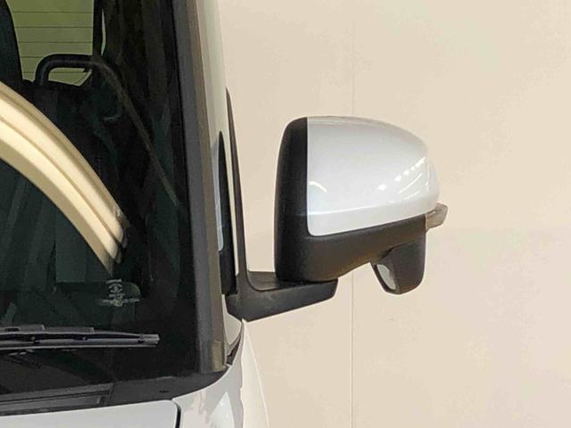 タントカスタムＸ４ＷＤ　シートヒーター　両側電動スライドドア　アイドリングストップ　プッシュスタート　スマートキー　衝突被害軽減システム　横滑り防止機能　オートライト　オートエアコン　ＡＢＳ（長野県）の中古車