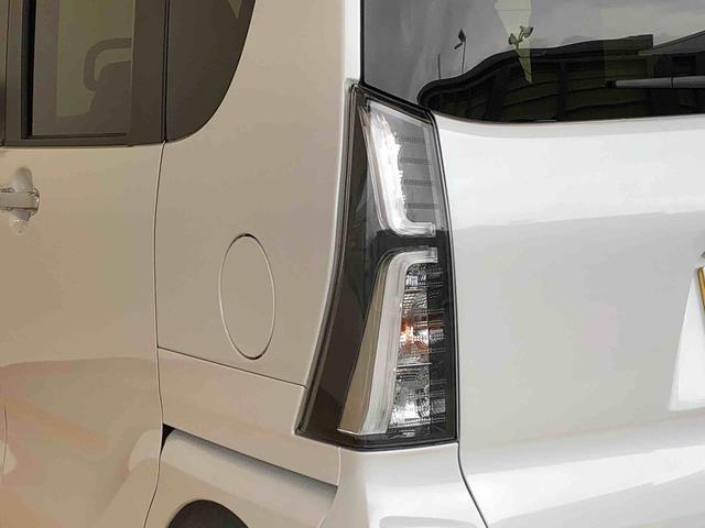 タントカスタムＸ４ＷＤ　シートヒーター　両側電動スライドドア　アイドリングストップ　プッシュスタート　スマートキー　衝突被害軽減システム　横滑り防止機能　オートライト　オートエアコン　ＡＢＳ（長野県）の中古車