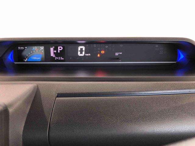 タントカスタムＸ４ＷＤ　シートヒーター　両側電動スライドドア　アイドリングストップ　プッシュスタート　スマートキー　衝突被害軽減システム　横滑り防止機能　オートライト　オートエアコン　ＡＢＳ（長野県）の中古車
