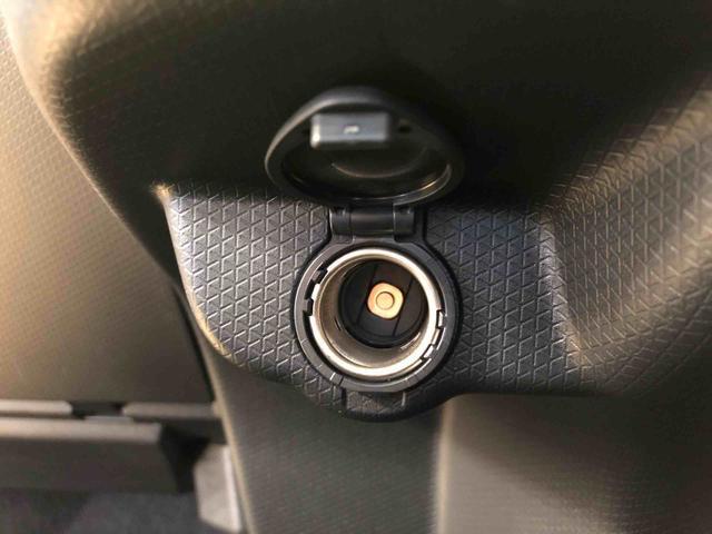 タントカスタムＸ４ＷＤ　シートヒーター　両側電動スライドドア　アイドリングストップ　プッシュスタート　スマートキー　衝突被害軽減システム　横滑り防止機能　オートライト　オートエアコン　ＡＢＳ（長野県）の中古車