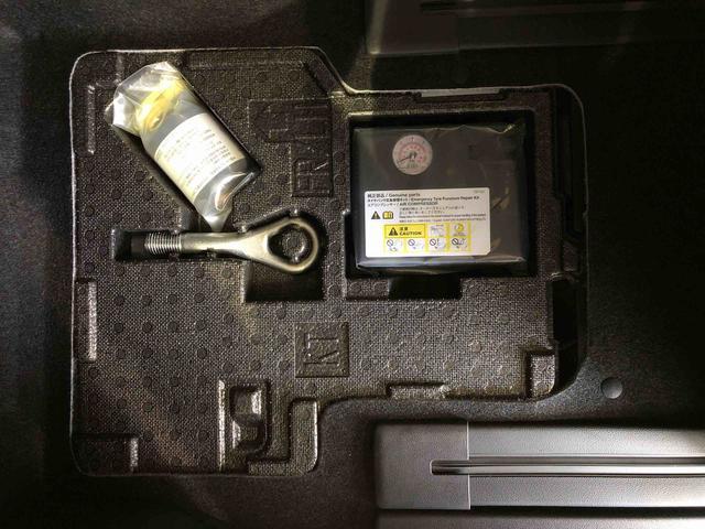 タントカスタムＸ４ＷＤ　シートヒーター　両側電動スライドドア　アイドリングストップ　プッシュスタート　スマートキー　衝突被害軽減システム　横滑り防止機能　オートライト　オートエアコン　ＡＢＳ（長野県）の中古車
