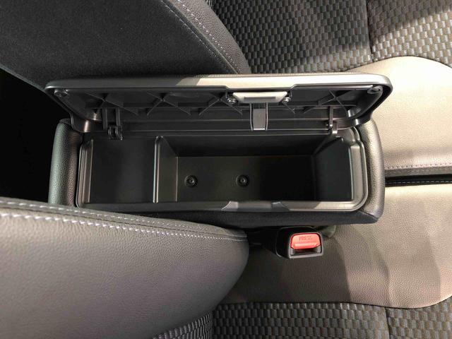 タントカスタムＸ４ＷＤ　シートヒーター　両側電動スライドドア　アイドリングストップ　プッシュスタート　スマートキー　衝突被害軽減システム　横滑り防止機能　オートライト　オートエアコン　ＡＢＳ（長野県）の中古車