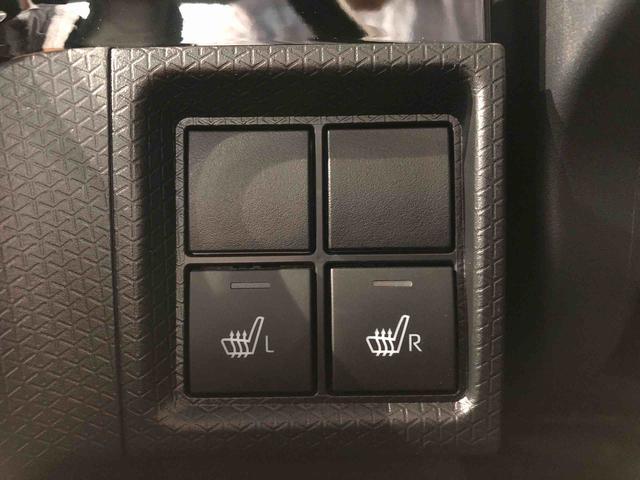 タントカスタムＸ４ＷＤ　シートヒーター　両側電動スライドドア　アイドリングストップ　プッシュスタート　スマートキー　衝突被害軽減システム　横滑り防止機能　オートライト　オートエアコン　ＡＢＳ（長野県）の中古車