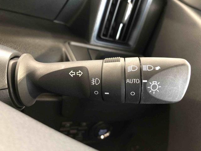 タントカスタムＸ４ＷＤ　シートヒーター　両側電動スライドドア　アイドリングストップ　プッシュスタート　スマートキー　衝突被害軽減システム　横滑り防止機能　オートライト　オートエアコン　ＡＢＳ（長野県）の中古車