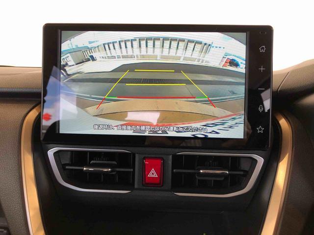 ムーヴＲＳ２ＷＤ　ターボ　両側電動スライドドア　クルーズコントロール　アイドリングストップ　プッシュスタート　スマートキー　衝突被害軽減システム　横滑り防止機能　オートライト　オートエアコン　ＡＢＳ（長野県）の中古車