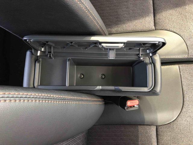 ムーヴＲＳ２ＷＤ　ターボ　両側電動スライドドア　クルーズコントロール　アイドリングストップ　プッシュスタート　スマートキー　衝突被害軽減システム　横滑り防止機能　オートライト　オートエアコン　ＡＢＳ（長野県）の中古車