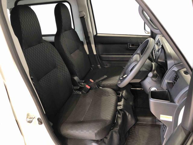 ハイゼットカーゴDX4WD AM/FMラジオ マニュアルエアコン パワーステアリング パワードアロック キーレスエントリー 衝突被害軽減システム 横滑り防止機能 アイドリングストップ オートライト ABS(長野県)の中古車