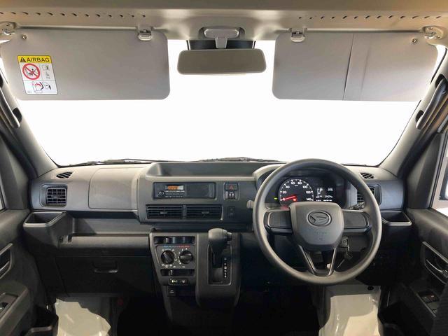 ハイゼットカーゴDX4WD AM/FMラジオ マニュアルエアコン パワーステアリング パワードアロック キーレスエントリー 衝突被害軽減システム 横滑り防止機能 アイドリングストップ オートライト ABS(長野県)の中古車