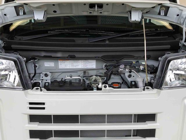 ハイゼットカーゴDX4WD AM/FMラジオ マニュアルエアコン パワーステアリング パワードアロック キーレスエントリー 衝突被害軽減システム 横滑り防止機能 アイドリングストップ オートライト ABS(長野県)の中古車