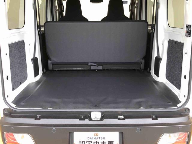 ハイゼットカーゴDX4WD AM/FMラジオ マニュアルエアコン パワーステアリング パワードアロック キーレスエントリー 衝突被害軽減システム 横滑り防止機能 アイドリングストップ オートライト ABS(長野県)の中古車