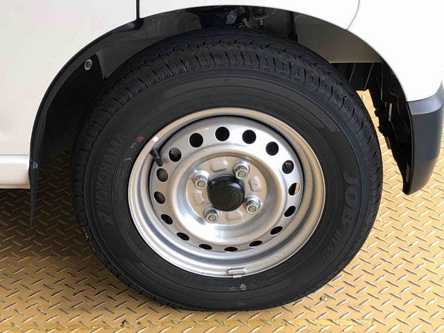 ハイゼットカーゴDX4WD AM/FMラジオ マニュアルエアコン パワーステアリング パワードアロック キーレスエントリー 衝突被害軽減システム 横滑り防止機能 アイドリングストップ オートライト ABS(長野県)の中古車