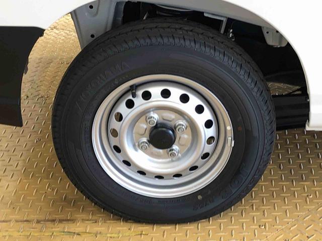 ハイゼットカーゴDX4WD AM/FMラジオ マニュアルエアコン パワーステアリング パワードアロック キーレスエントリー 衝突被害軽減システム 横滑り防止機能 アイドリングストップ オートライト ABS(長野県)の中古車