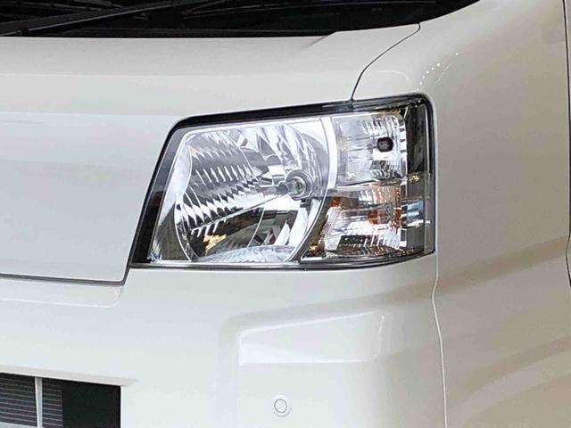 ハイゼットカーゴDX4WD AM/FMラジオ マニュアルエアコン パワーステアリング パワードアロック キーレスエントリー 衝突被害軽減システム 横滑り防止機能 アイドリングストップ オートライト ABS(長野県)の中古車