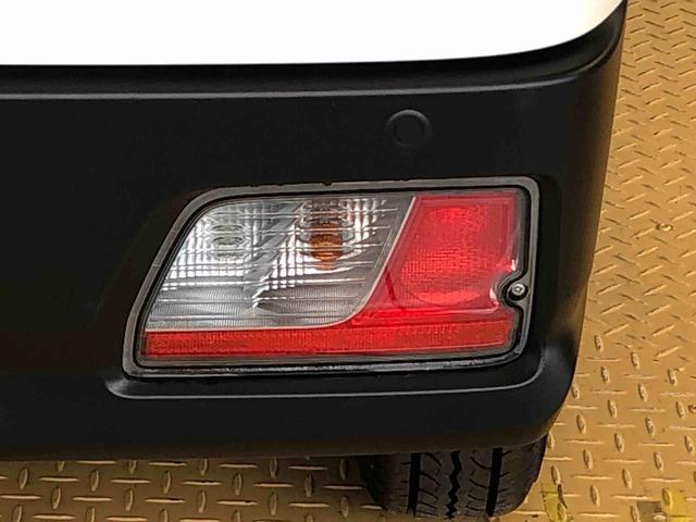 ハイゼットカーゴDX4WD AM/FMラジオ マニュアルエアコン パワーステアリング パワードアロック キーレスエントリー 衝突被害軽減システム 横滑り防止機能 アイドリングストップ オートライト ABS(長野県)の中古車