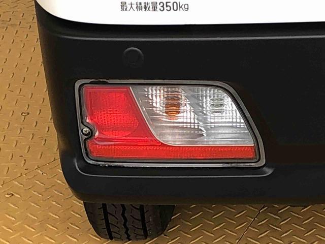 ハイゼットカーゴDX4WD AM/FMラジオ マニュアルエアコン パワーステアリング パワードアロック キーレスエントリー 衝突被害軽減システム 横滑り防止機能 アイドリングストップ オートライト ABS(長野県)の中古車