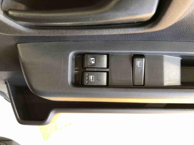 ハイゼットカーゴDX4WD AM/FMラジオ マニュアルエアコン パワーステアリング パワードアロック キーレスエントリー 衝突被害軽減システム 横滑り防止機能 アイドリングストップ オートライト ABS(長野県)の中古車