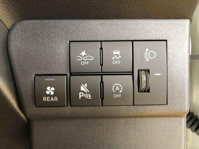 ハイゼットカーゴDX4WD AM/FMラジオ マニュアルエアコン パワーステアリング パワードアロック キーレスエントリー 衝突被害軽減システム 横滑り防止機能 アイドリングストップ オートライト ABS(長野県)の中古車