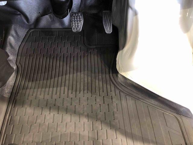 ハイゼットカーゴDX4WD AM/FMラジオ マニュアルエアコン パワーステアリング パワードアロック キーレスエントリー 衝突被害軽減システム 横滑り防止機能 アイドリングストップ オートライト ABS(長野県)の中古車