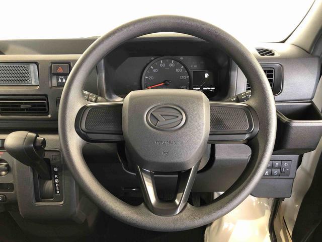 ハイゼットカーゴDX4WD AM/FMラジオ マニュアルエアコン パワーステアリング パワードアロック キーレスエントリー 衝突被害軽減システム 横滑り防止機能 アイドリングストップ オートライト ABS(長野県)の中古車
