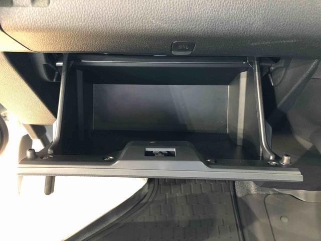 ハイゼットカーゴDX4WD AM/FMラジオ マニュアルエアコン パワーステアリング パワードアロック キーレスエントリー 衝突被害軽減システム 横滑り防止機能 アイドリングストップ オートライト ABS(長野県)の中古車