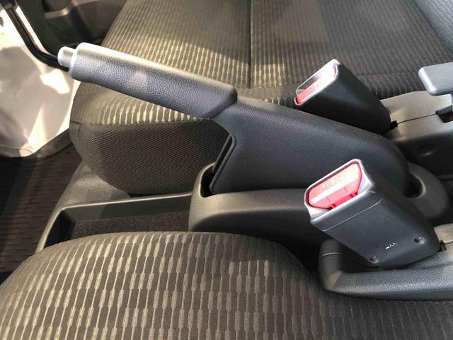 ハイゼットカーゴDX4WD AM/FMラジオ マニュアルエアコン パワーステアリング パワードアロック キーレスエントリー 衝突被害軽減システム 横滑り防止機能 アイドリングストップ オートライト ABS(長野県)の中古車