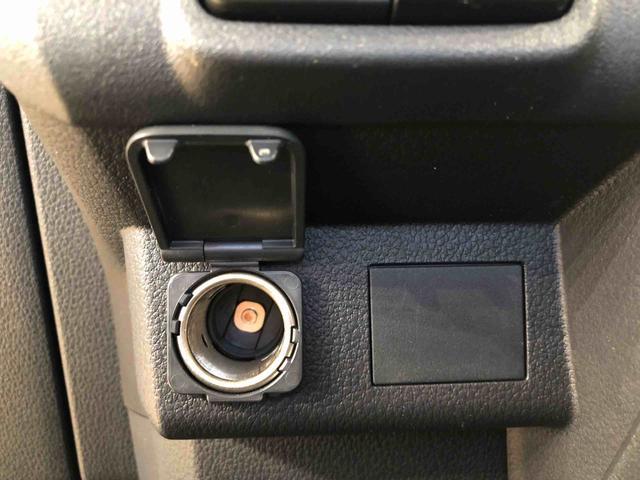 ハイゼットカーゴDX4WD AM/FMラジオ マニュアルエアコン パワーステアリング パワードアロック キーレスエントリー 衝突被害軽減システム 横滑り防止機能 アイドリングストップ オートライト ABS(長野県)の中古車