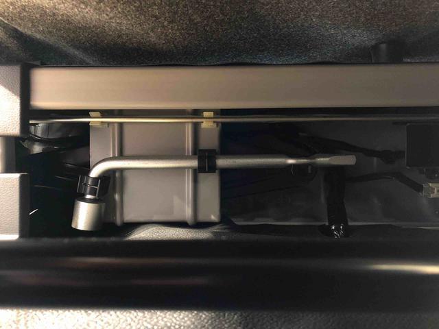 ハイゼットカーゴDX4WD AM/FMラジオ マニュアルエアコン パワーステアリング パワードアロック キーレスエントリー 衝突被害軽減システム 横滑り防止機能 アイドリングストップ オートライト ABS(長野県)の中古車