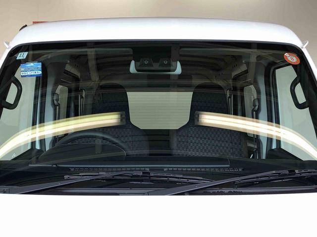 ハイゼットカーゴDX4WD AM/FMラジオ マニュアルエアコン パワーステアリング パワードアロック キーレスエントリー 衝突被害軽減システム 横滑り防止機能 アイドリングストップ オートライト ABS(長野県)の中古車