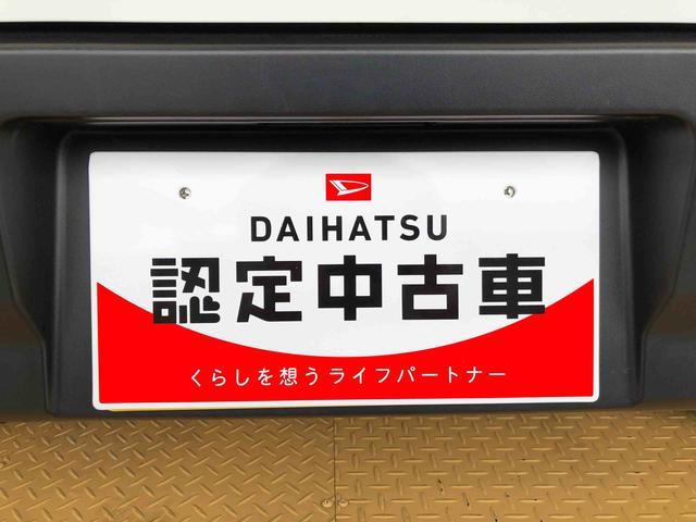 ハイゼットカーゴDX4WD AM/FMラジオ マニュアルエアコン パワーステアリング パワードアロック キーレスエントリー 衝突被害軽減システム 横滑り防止機能 アイドリングストップ オートライト ABS(長野県)の中古車
