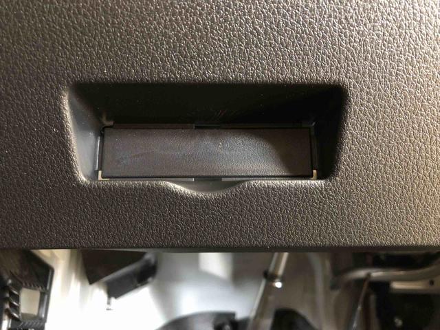 ハイゼットカーゴDX4WD AM/FMラジオ マニュアルエアコン パワーステアリング パワードアロック キーレスエントリー 衝突被害軽減システム 横滑り防止機能 アイドリングストップ オートライト ABS(長野県)の中古車