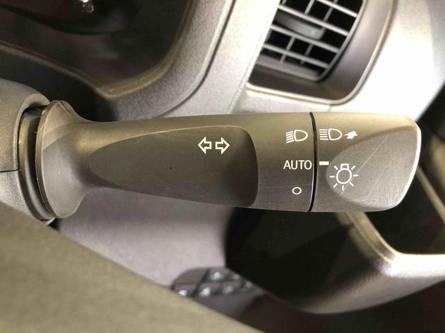 ハイゼットカーゴDX4WD AM/FMラジオ マニュアルエアコン パワーステアリング パワードアロック キーレスエントリー 衝突被害軽減システム 横滑り防止機能 アイドリングストップ オートライト ABS(長野県)の中古車