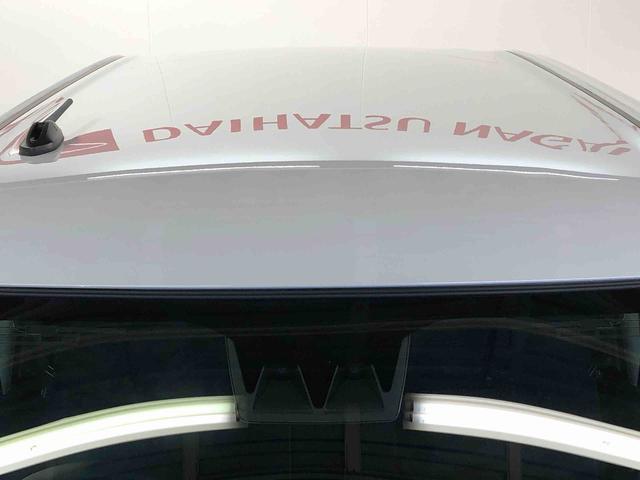 ムーヴキャンバスセオリーGターボ4WD ターボ 両側電動スライドドア オートライト 衝突被害軽減システム 横滑り防止機能 シートヒーター プッシュスタート スマートキー オートエアコン アイドリングストップ ABS(長野県)の中古車