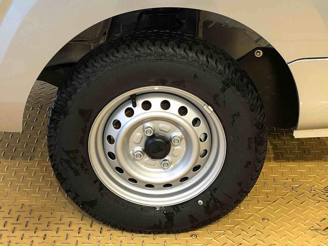 ハイゼットトラックスタンダード4WD マニュアルエアコン パワステ タイミングチェーン ラジオデッキ 手動ドアミラー 手動ウィンドウ 衝突被害軽減システム 横滑り防止機能 アイドリングストップ ABS(長野県)の中古車