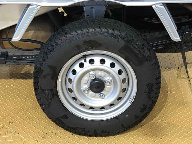 ハイゼットトラックスタンダード4WD マニュアルエアコン パワステ タイミングチェーン ラジオデッキ 手動ドアミラー 手動ウィンドウ 衝突被害軽減システム 横滑り防止機能 アイドリングストップ ABS(長野県)の中古車