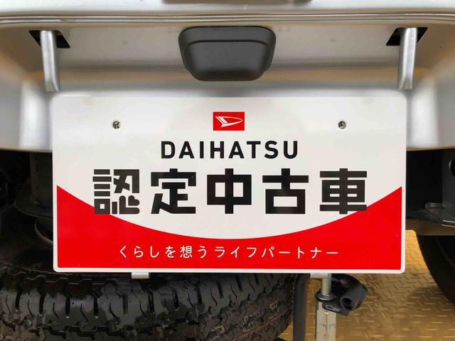 ハイゼットトラックスタンダード4WD マニュアルエアコン パワステ タイミングチェーン ラジオデッキ 手動ドアミラー 手動ウィンドウ 衝突被害軽減システム 横滑り防止機能 アイドリングストップ ABS(長野県)の中古車