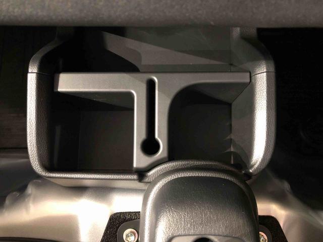 ハイゼットトラックスタンダード4WD マニュアルエアコン パワステ タイミングチェーン ラジオデッキ 手動ドアミラー 手動ウィンドウ 衝突被害軽減システム 横滑り防止機能 アイドリングストップ ABS(長野県)の中古車