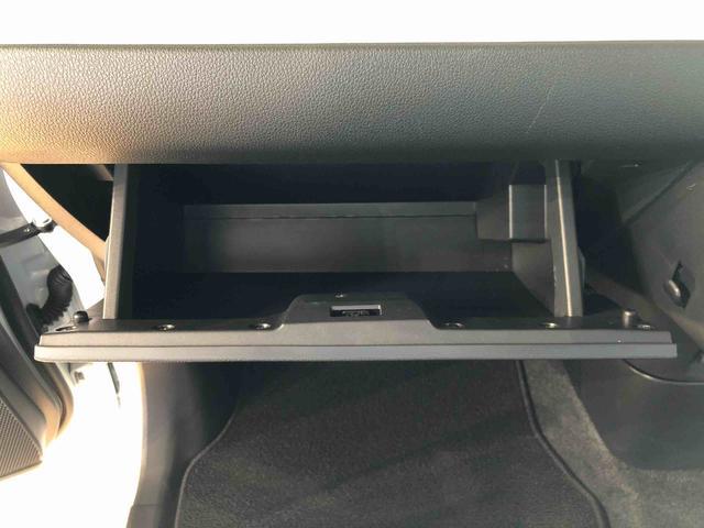 ムーヴキャンバスストライプスGターボ4WD ターボ 両側電動スライドドア オートライト 衝突被害軽減システム 横滑り防止機能 シートヒーター プッシュスタート スマートキー オートエアコン アイドリングストップ ABS(長野県)の中古車
