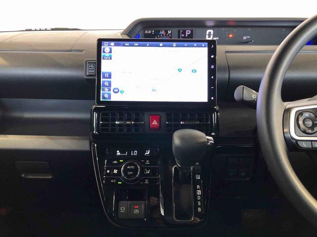 タントカスタムX2WD シートヒーター 両側電動スライドドア アイドリングストップ プッシュスタート スマートキー 衝突被害軽減システム 横滑り防止機能 オートライト オートエアコン ABS(長野県)の中古車