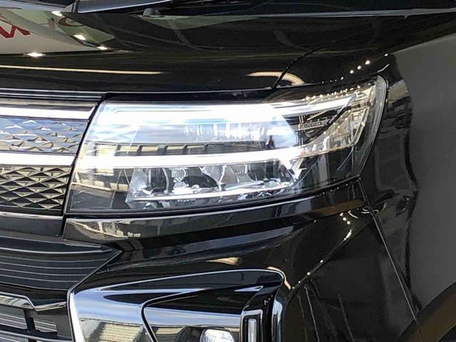 タントカスタムX2WD シートヒーター 両側電動スライドドア アイドリングストップ プッシュスタート スマートキー 衝突被害軽減システム 横滑り防止機能 オートライト オートエアコン ABS(長野県)の中古車