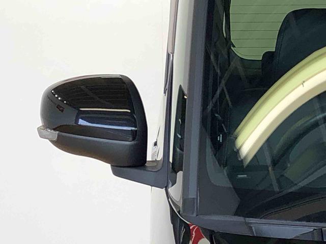 タントカスタムX2WD シートヒーター 両側電動スライドドア アイドリングストップ プッシュスタート スマートキー 衝突被害軽減システム 横滑り防止機能 オートライト オートエアコン ABS(長野県)の中古車