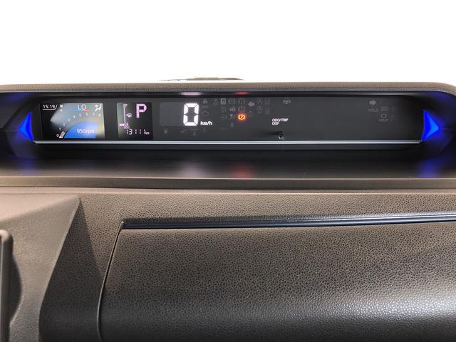 タントカスタムX2WD シートヒーター 両側電動スライドドア アイドリングストップ プッシュスタート スマートキー 衝突被害軽減システム 横滑り防止機能 オートライト オートエアコン ABS(長野県)の中古車