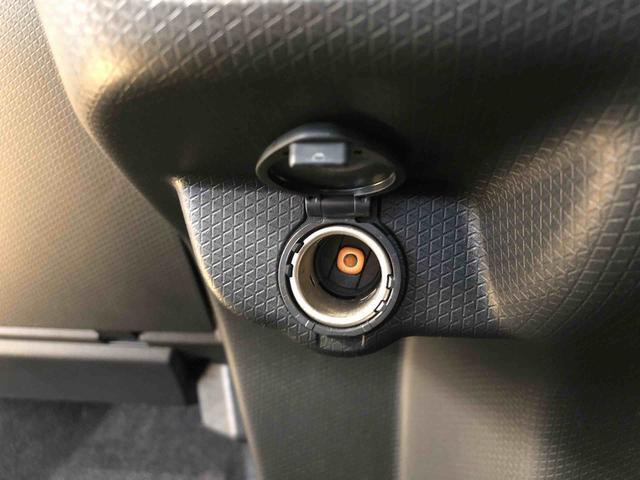 タントカスタムX2WD シートヒーター 両側電動スライドドア アイドリングストップ プッシュスタート スマートキー 衝突被害軽減システム 横滑り防止機能 オートライト オートエアコン ABS(長野県)の中古車