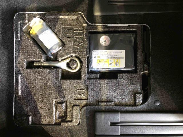 タントカスタムX2WD シートヒーター 両側電動スライドドア アイドリングストップ プッシュスタート スマートキー 衝突被害軽減システム 横滑り防止機能 オートライト オートエアコン ABS(長野県)の中古車
