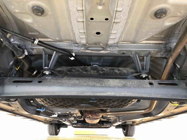 タントカスタムX2WD シートヒーター 両側電動スライドドア アイドリングストップ プッシュスタート スマートキー 衝突被害軽減システム 横滑り防止機能 オートライト オートエアコン ABS(長野県)の中古車