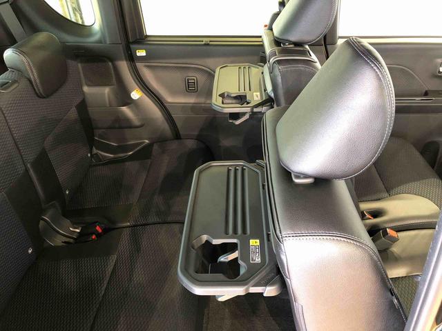 タントカスタムX2WD シートヒーター 両側電動スライドドア アイドリングストップ プッシュスタート スマートキー 衝突被害軽減システム 横滑り防止機能 オートライト オートエアコン ABS(長野県)の中古車
