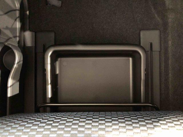 タントカスタムX2WD シートヒーター 両側電動スライドドア アイドリングストップ プッシュスタート スマートキー 衝突被害軽減システム 横滑り防止機能 オートライト オートエアコン ABS(長野県)の中古車