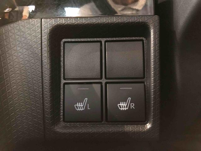 タントカスタムX2WD シートヒーター 両側電動スライドドア アイドリングストップ プッシュスタート スマートキー 衝突被害軽減システム 横滑り防止機能 オートライト オートエアコン ABS(長野県)の中古車