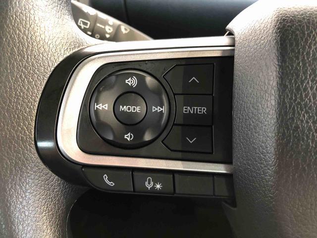 タントカスタムX2WD シートヒーター 両側電動スライドドア アイドリングストップ プッシュスタート スマートキー 衝突被害軽減システム 横滑り防止機能 オートライト オートエアコン ABS(長野県)の中古車