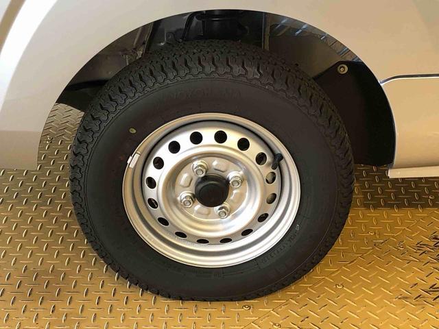ハイゼットトラックジャンボスタンダード4WD オートライト マニュアルエアコン パワステ 格納式テールゲートチェーン 衝突被害軽減システム 横滑り防止機能 アイドリングストップ ABS(長野県)の中古車