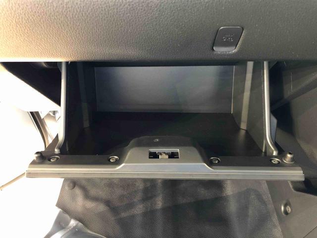 ハイゼットトラックジャンボスタンダード4WD オートライト マニュアルエアコン パワステ 格納式テールゲートチェーン 衝突被害軽減システム 横滑り防止機能 アイドリングストップ ABS(長野県)の中古車